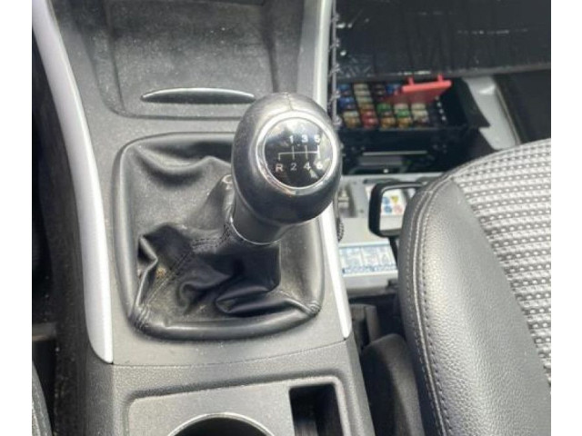 Блок АБС    Mercedes-Benz  A W169  2004 - 2012 года