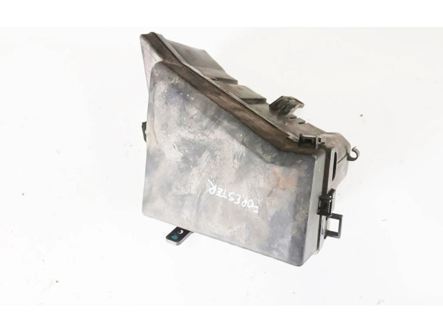 Блок предохранителей  MB700200B   Subaru Forester SH    