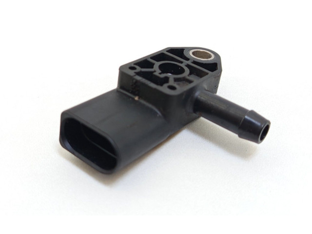 Блок управления 04L906051B, 0281006222 Volkswagen Golf VII