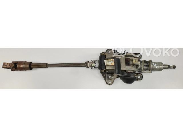 Рулевая рейка 190-0606935380 Alfa Romeo GT