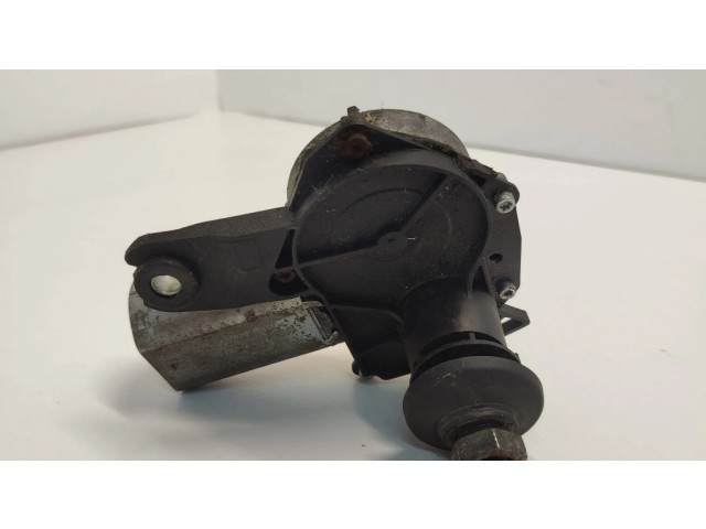 Моторчик заднего дворника 861300H020, 53025512    Citroen C1