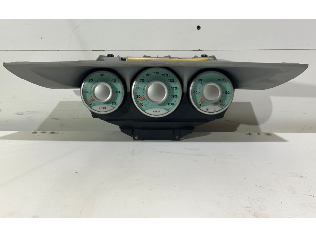 Панель приборов 1496274080   Citroen C8       