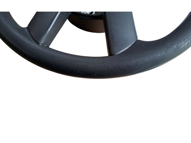 Руль Volkswagen Touran I  2003 - 2010 года 6Q0419091G, 1T0419091C      