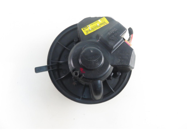 Вентилятор печки F983228M, 1K1820015 Volkswagen Touran I