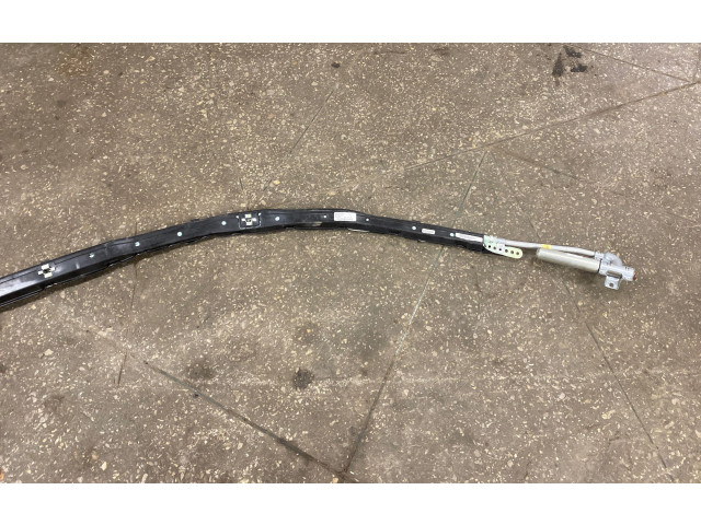 Боковая подушка безопасности 30346085K   Mercedes-Benz R W251