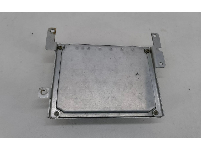 Řídící jednotka 4D0907401H Audi A8 S8 D2 4D 1999