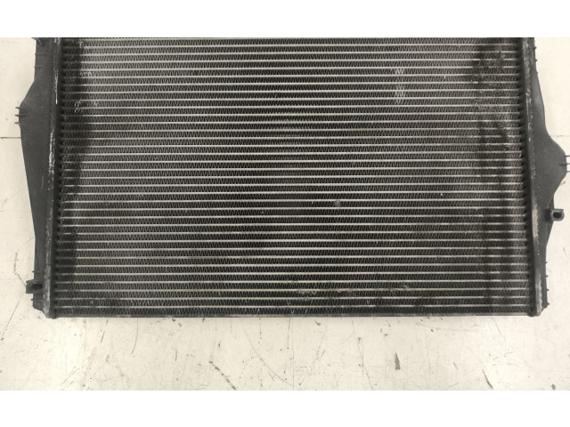 Интеркулер 989341Q Volvo XC90