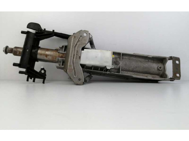 Рулевая рейка 768443 BMW 1 F20 F21 2011-2019 года