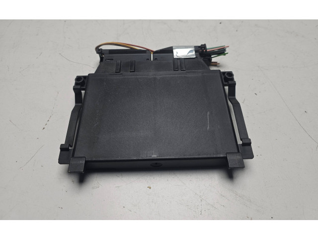 Блок управления коробкой передач A0015455716, A0074480710   Mercedes-Benz Vito Viano W639