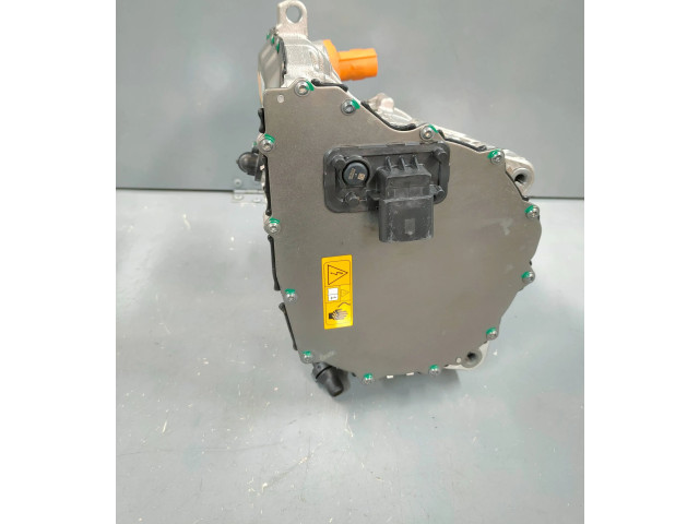 Pojistková skříňka 5A03F5401 BMW 1 F40 2019