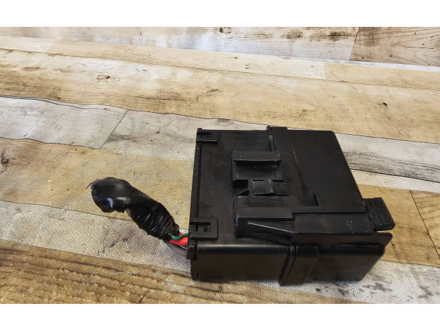 Блок предохранителей 6HB0B Infiniti Q50