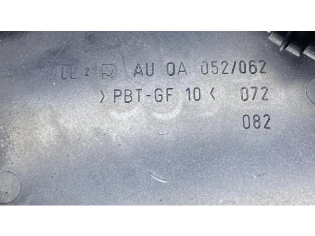   Pojistková skříňka 8D1941824   Audi A3 S3 8L 2001