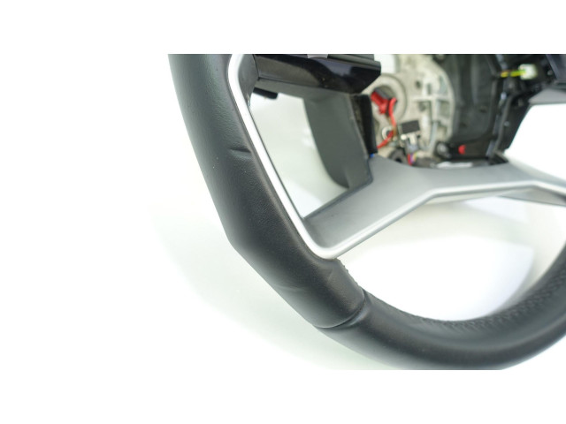 Руль Audi e-tron - года KIEROWNICA AUDI Q5 E-TRON 85E 85E419091B