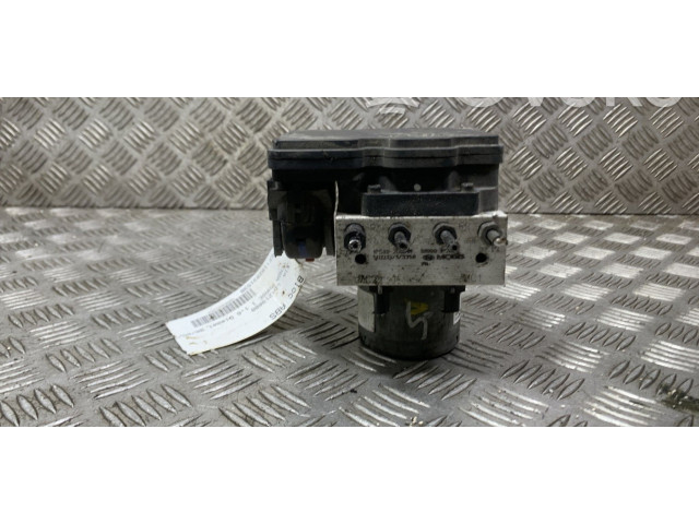 Jednotka ABS 589201P280   KIA Venga 2014