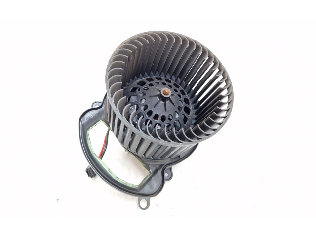 Вентилятор печки T911738, CMF1GHEM   Renault Espace V (RFC)