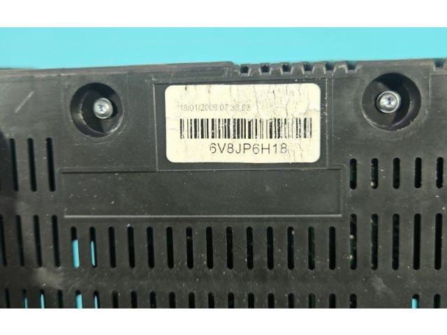 Блок комфорта 51826504, IMPRK1504684   Fiat Bravo   