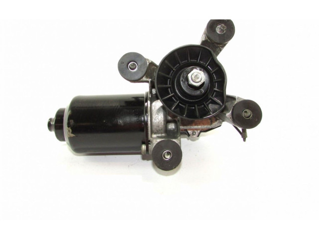 Двигатель стеклоочистителей