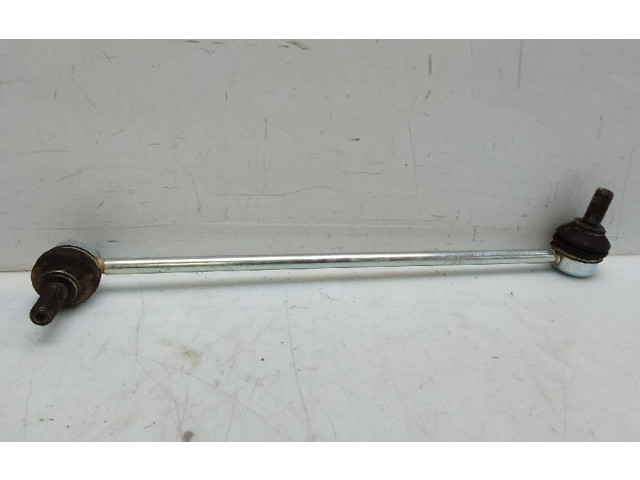 Ojnice 5Q0411315D Volkswagen Caddy