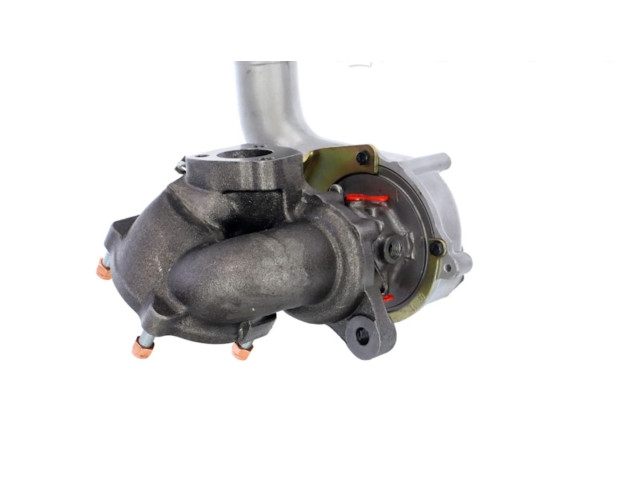 Турбина Skoda Octavia Mk1 (1U) 53039880011, 53039880011