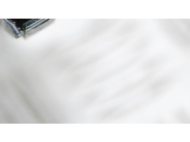 Vstřikovač 10213541, 0261500186 BMW 5 F10 F11 pro benzínový motor 4.4 N63 B44 B