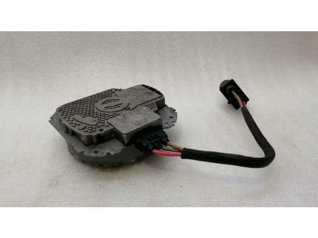 Другие приборы