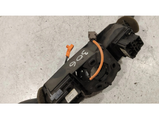 Комплект ручек