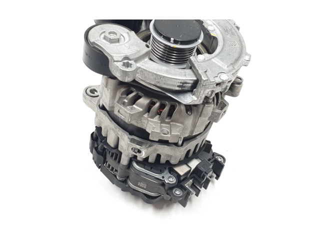 Генератор 3630008000   KIA Xceed      