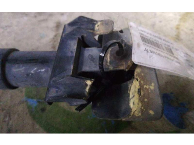 Моторчик стеклоочистителя 0040028    Mercedes-Benz E AMG W210