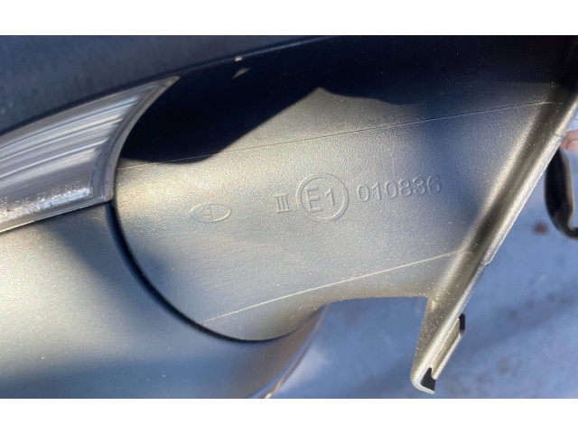 Зеркало (управляемое электричеством) 076014, 010836   Volkswagen Golf Plus   