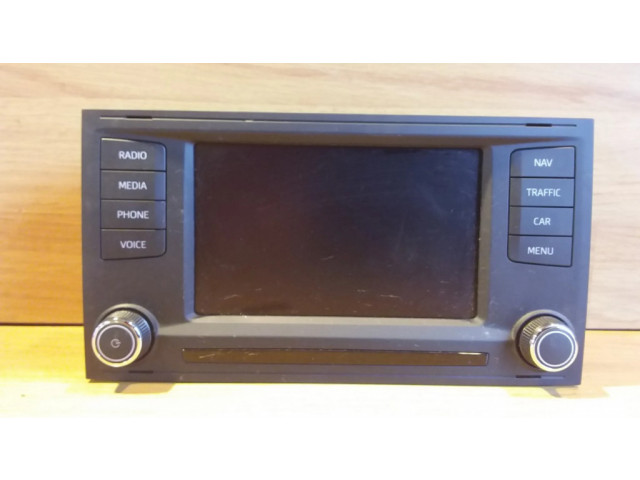 Экран/ дисплей / маленький экран