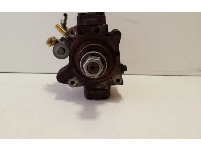 Vstřikovací čerpadlo 9676289780, A2C53384062 Volvo V40 Cross country