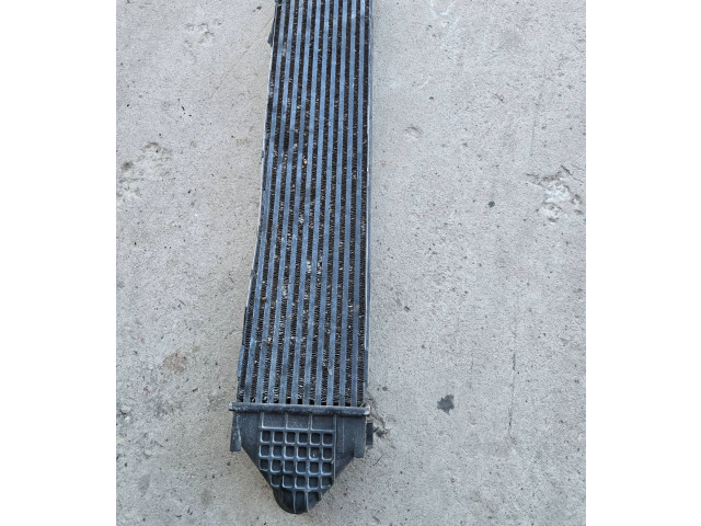 Интеркулер 6G91L440-FC Ford Galaxy