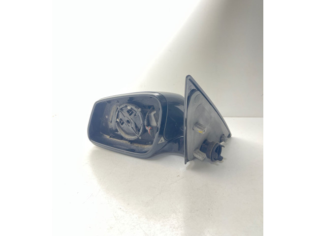Zpětné zrcátko BMW 5 GT F07 2010 A046412, 7204767