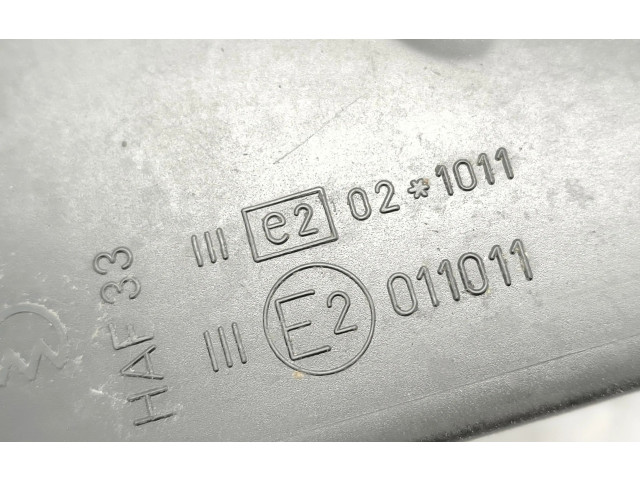 Зеркало электрическое        Lancia Phedra   -  года   