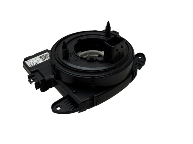 Подрулевой шлейф SRS 5K0953569AF, 02072014   Volkswagen Caddy