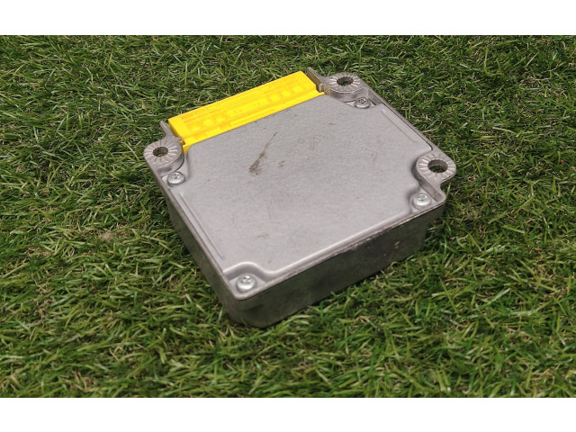 Блок подушек безопасности 1C0909605F   Skoda Roomster (5J)