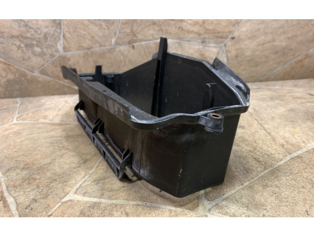 Блок предохранителей 2305400324 Mercedes-Benz SL R230