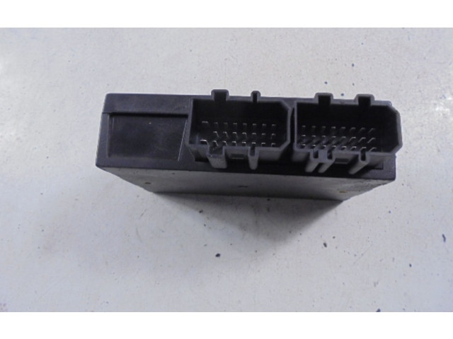 Блок комфорта 1C0962258J, 1C0962258J   Skoda Octavia Mk1 (1U)   