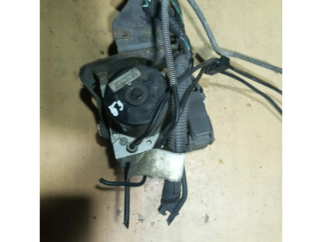 Jednotka ABS P04721601AI Chrysler Town & Country V 2008