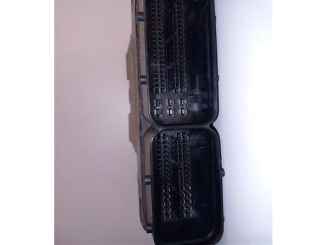 Другие блоки управления / модули 391142A510, 0281016692   KIA Pro Cee'd I   