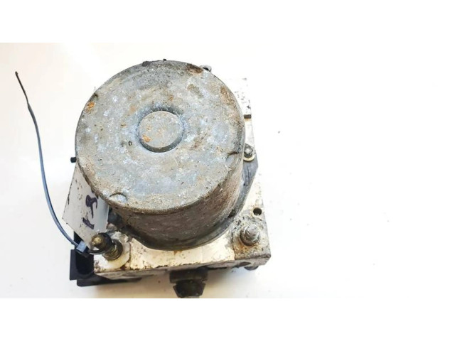 Блок АБС 0265234596 Honda FR-V