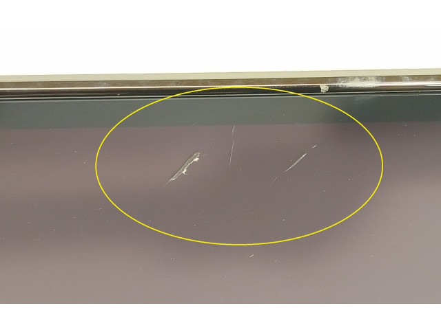 Дисплей 5FA919606C, 5FA919606C041 Cupra Leon