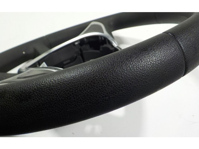 Руль Dacia Sandero - года 484001085R, 484001085R