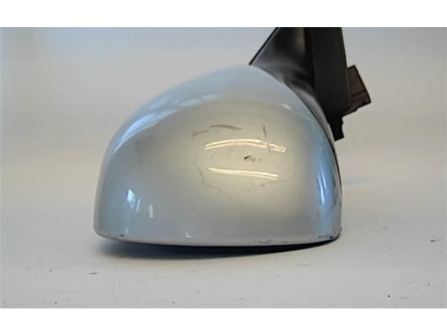 Зеркало электрическое        Audi A6 S6 C4 4A  1994 - 1997 года   