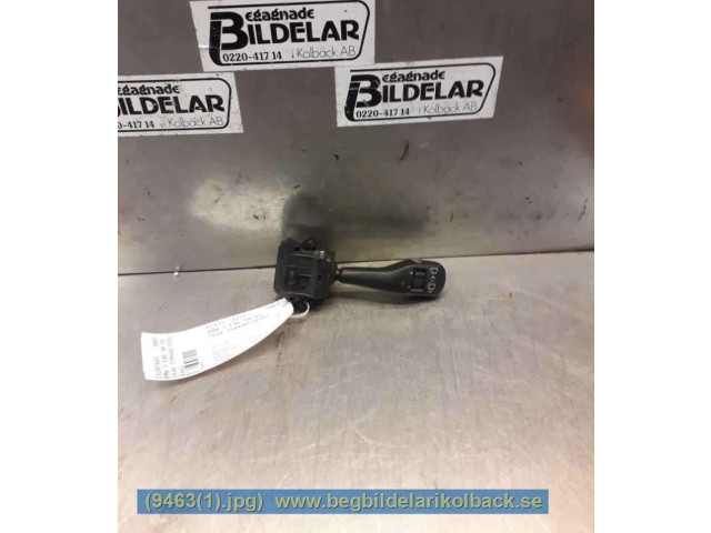 Ручка стеклоочистителей 01204000   BMW 3 E46