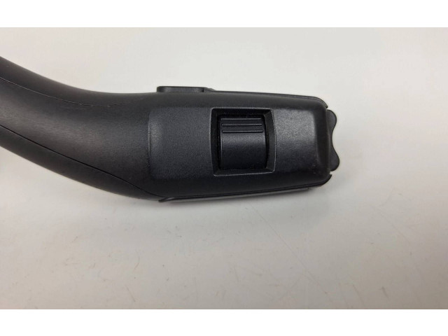 Ручка стеклоочистителей 8P0953519A Audi A3 S3 A3 Sportback 8P