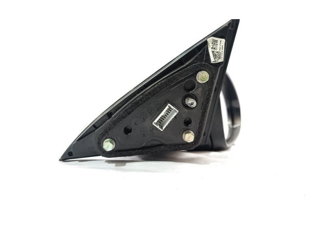 Зеркало электрическое        KIA Xceed  2019 -  года   