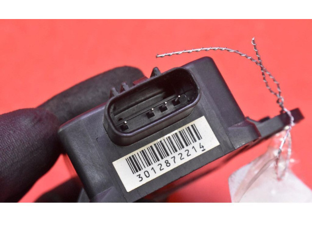 Блок управления двигателем Блок управления 89183-48010, 89183-48010 Austin Maestro