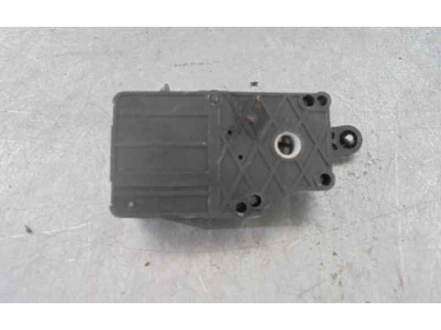 Блок управления 818700 Chevrolet Tacuma