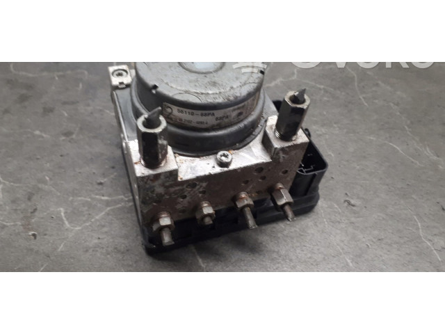 Jednotka ABS 56110-68pa Suzuki Baleno IV 2020